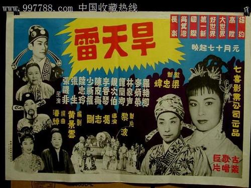 新疆农业大学毕业证补办